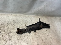 фото thumb №1, Fiat doblo ii 10- combo d ролик дверь правая нижняя