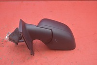 фото thumb №6, Зеркало левая чёрные 0211046 eu dacia dokker lift 17-21 5 pin