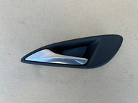 фото thumb №1, Opel astra k ручка внутрішня лівий перед