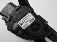 Ford fiesta mk7 потенциометр педаль газа 1.6tdci 8v219f836aa Киев, фото thumb