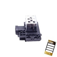 фото thumb №1, Резистор dacia dokker logan i ii sandero 2 renault