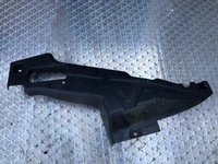 фото thumb №2, Защита подвеска ford edge mk2 ft4b-r11778-ad