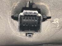 фото thumb №5, Дзеркало правий renault scénic ii minivan 03-10