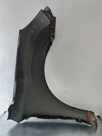 фото thumb №6, 50.subaru outback iv br 09-14 крыло передний левый c1f