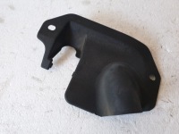 фото thumb №1, Защита колонки рулевого seat ibiza iii 2002 r