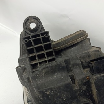 фото thumb №14, Skoda fabia iii лампа левая передняя 6v1941015c 90059496