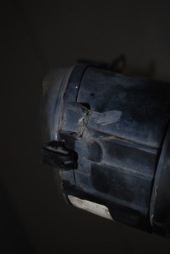 фото thumb №5, Галоген левый audi a8 d2 4d0941699b