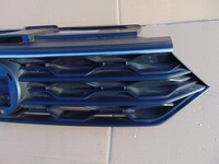 фото thumb №7, Решітка радіатора решітка радіатора vw t-roc 2ga853651 оригінал