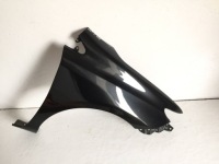 фото thumb №1, Toyota auris ii , błotnim перед правый цвет 209