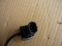 фото thumb №6, Датчик оливи opel 3.0 cdti y30dt 8973188470