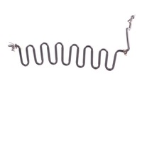 фото thumb №10, Mercedes r171 m272 шланг радіатора оливи a1714600224