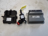 фото thumb №1, Набір стартовий renault clio 1.0 tce 237103717s