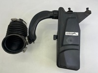 фото thumb №6, Труба впуск воздухозаборник резонатор воздуха 3.0d bmw g30 g31 8575040