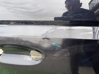 фото thumb №11, Vw id buzz 1t3 сдвижные дверь левая задние правые зад org eu