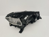 фото thumb №8, Лампа передня ліва full led vw caddy v 2k8941035h