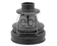 фото thumb №11, Защита шарнир ford wew. mondeo 100,5x25,5x86,6 febi bilstein fe23188