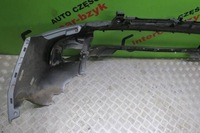 фото thumb №8, Fiat fullback 2017 2018 2019 2020 бампер передний