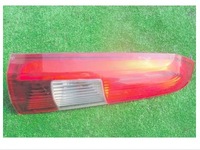 фото thumb №1, Volvo v70 2.4 d5 2003 - лампа левая задняя верхний