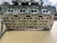 фото thumb №6, Renault trafic vivaro 2.0 dci m9r630 головка