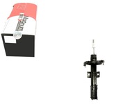 фото thumb №1, Амортизатор volvo xc90 i renault vel satis 2.2d-4.