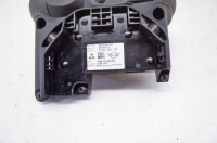 фото thumb №7, Tb206 mini countryman ii f60 1.5d панель приборов 8707225 европа ar