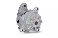 Натягувач ремінь багаторучний. db m111 Доставка, фото thumb