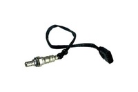 фото thumb №1, Delphi es20168-12b1 датчик лямбда-зонд