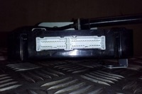 фото thumb №8, Модуль комфорту kia sportage v nq5 954003u661 2.0l бензиновий 132kw 2012