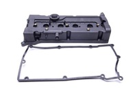 фото thumb №8, Кришка клапанів hyundai accent ii coupe 2241026611