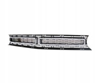 фото thumb №1, Решётка радиатора challenger, 09.14- 312405-2