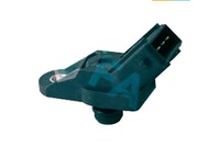 фото thumb №2, Датчик тиску колектор volvo 850 c70 i s40 i s