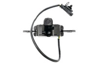 фото thumb №12, Замок капот двигуна volvo