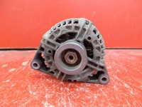 фото thumb №1, Renault kango ii 1.5 dci 8200660034b генератор mercedes citan