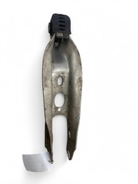 фото thumb №11, Audi a6 s6 c8 4k 2018 верхній важіль задній