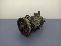 Купить Toyota avensis t22 2.0d d4d насос впрыскная 22100-27010, фото thumb