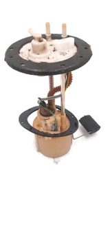 фото thumb №1, Насос измеритель топлива hyundai atos i 1.0 3111002000