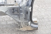 фото thumb №5, Volvo s60 iii v60 ii чверть лонжерон ліва перед передня