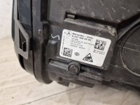 Mercedes glb 247 фара правый  full led performance с Разборки, фото thumb