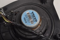 фото thumb №4, Volvo xc90 ii динамик 31350622 правый
