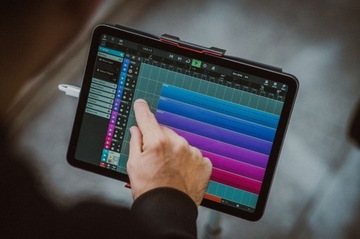 STEINBERG IXO12 BL ПОДКАСТ НАБОР ПОДКАСТ + ПРОГРАММНОЕ ОБЕСПЕЧЕНИЕ