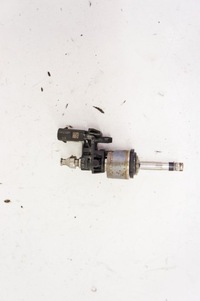 фото thumb №7, On246+ skoda octavia iv 1.0i форсунки комплект