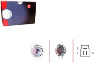 фото thumb №1, Casco генератор 2703054243 2702054351 2702054354