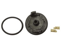 фото thumb №4, Abakus 551-1197lmldem2 фара