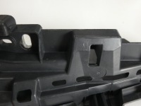 Усилитель, направляющая бампера перед opel insignia a lift Киев, фото thumb