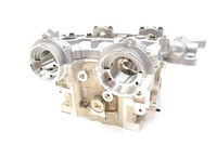 фото thumb №14, Головка двигателя impreza sti jdm ej207 08-10 правая