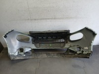 фото thumb №11, Бампер перед citroen c3 iii 3 16-