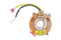 фото thumb №8, Стрічка керма шлейф fiat doblo 2011-