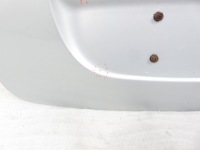 Кришка багажника багажника mercedes-benz a w169 761 Зі Шроту, фото thumb