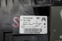 фото thumb №6, Citroen c5 aircross full led левый +модуль 18r+