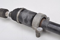 фото thumb №9, Mini f56 2.0 приводной вал правая длинная 8643370